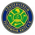 FDK_Foerderverein_Logo
